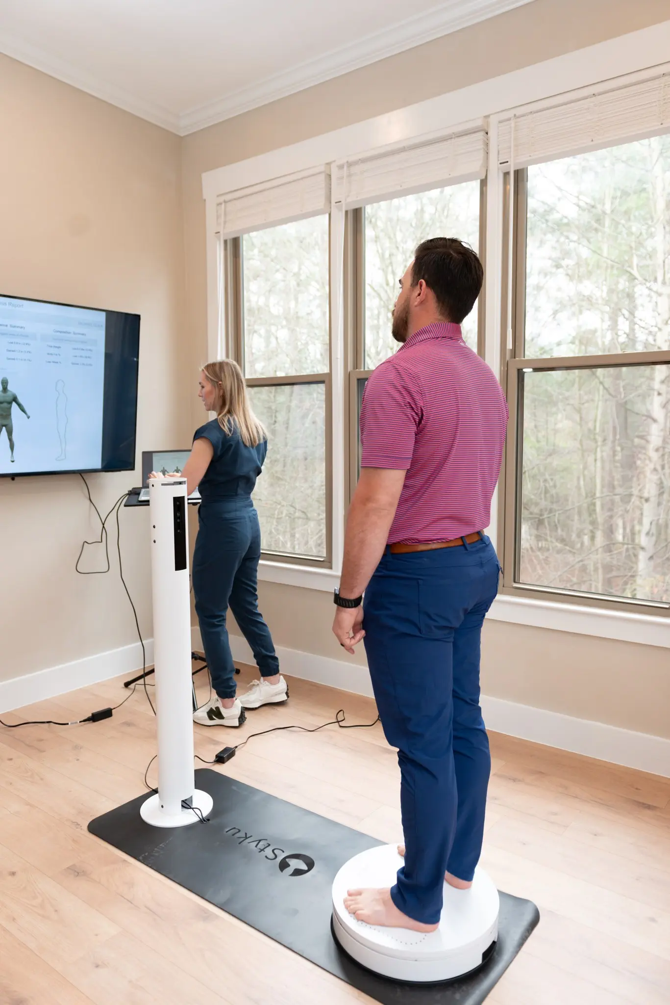 GLP-1 Weight Loss in Alpharetta, GA: A Positive Approach to Medical Weight Management