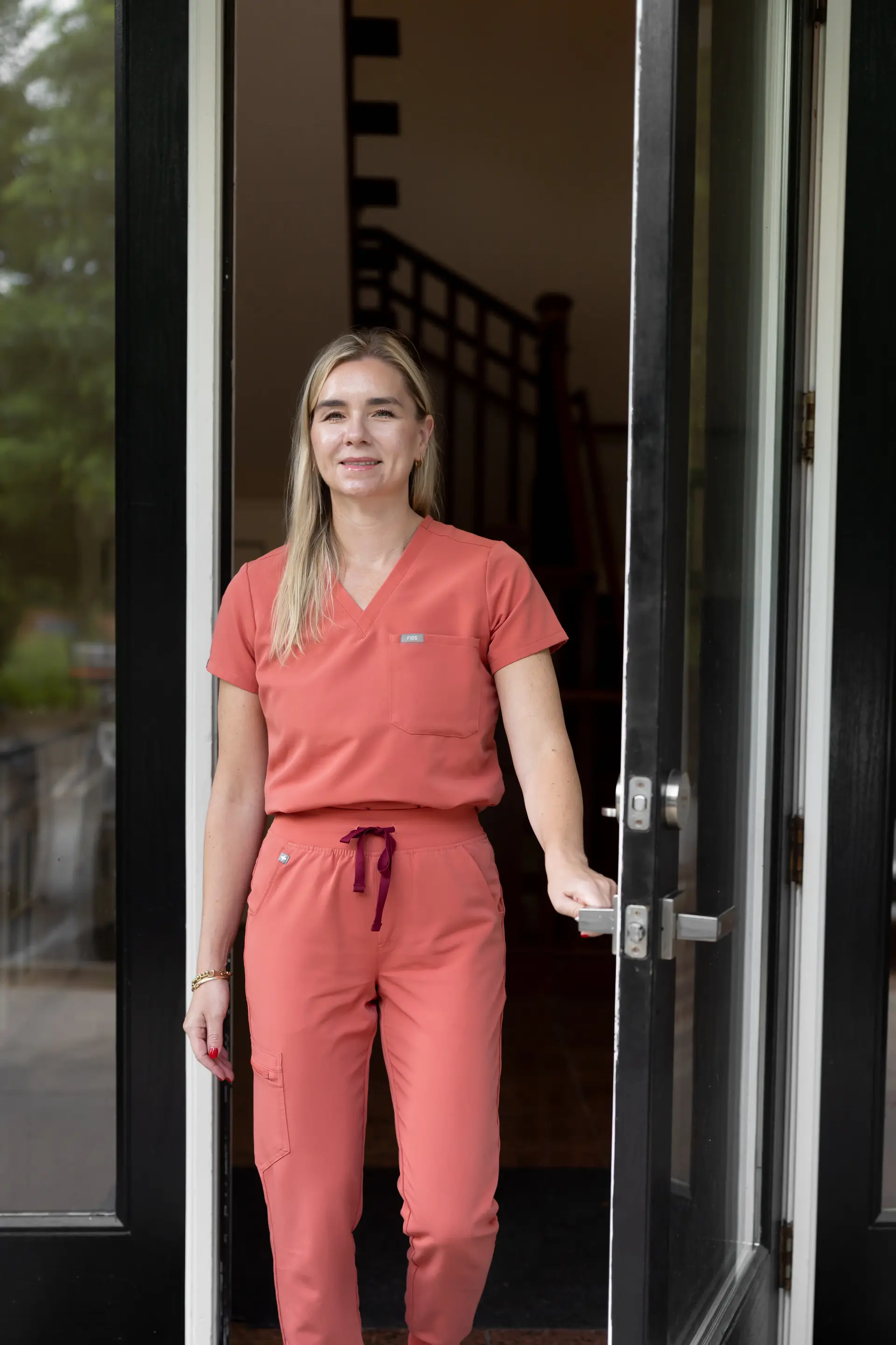 5 Reasons Foundation Wellness Can Help With Your Hormone Replacement in Alpharetta & Milton, GA