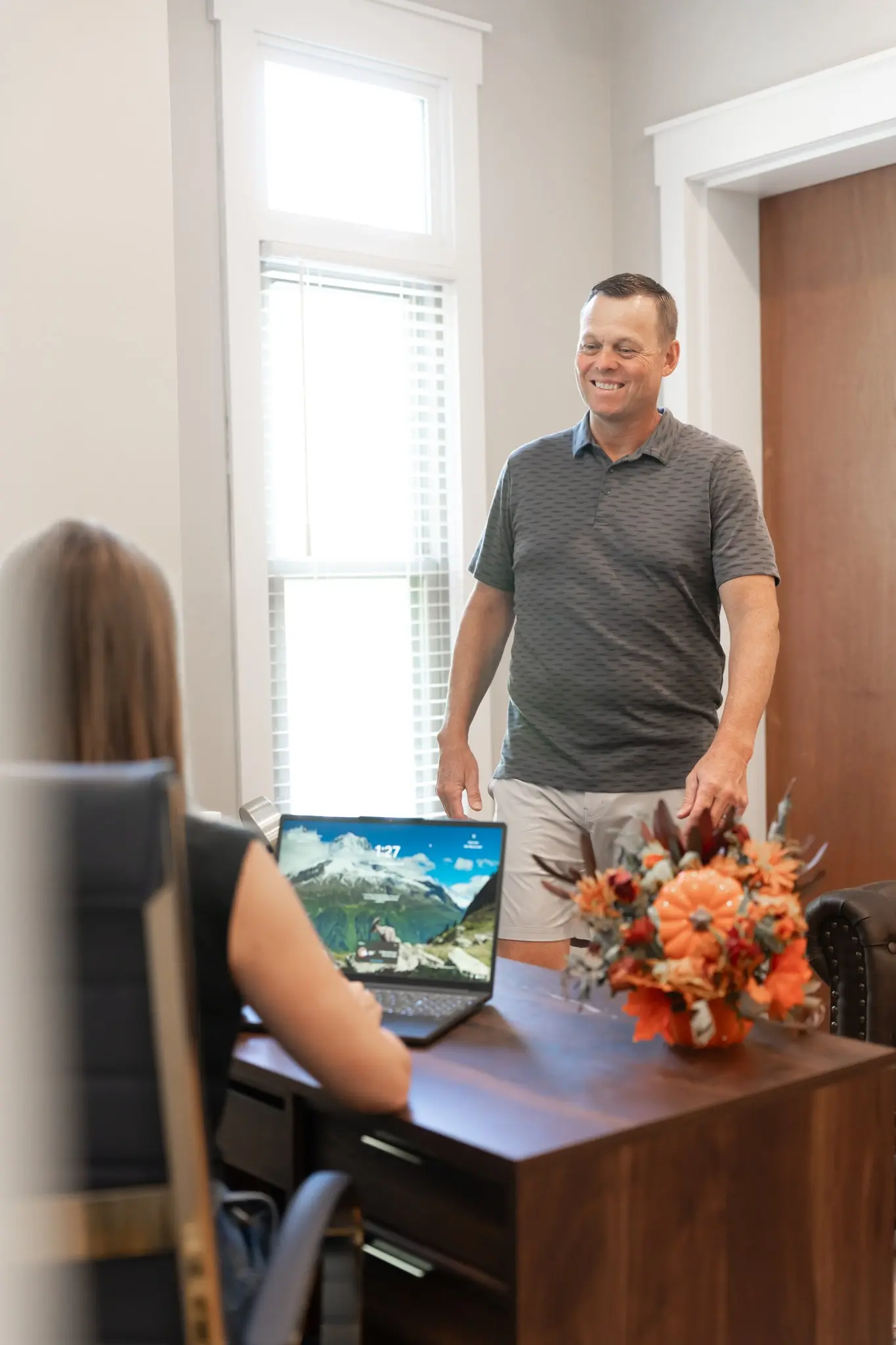 Hormone Therapy in Alpharetta, GA – Book Your Personalized HRT Evaluation Today