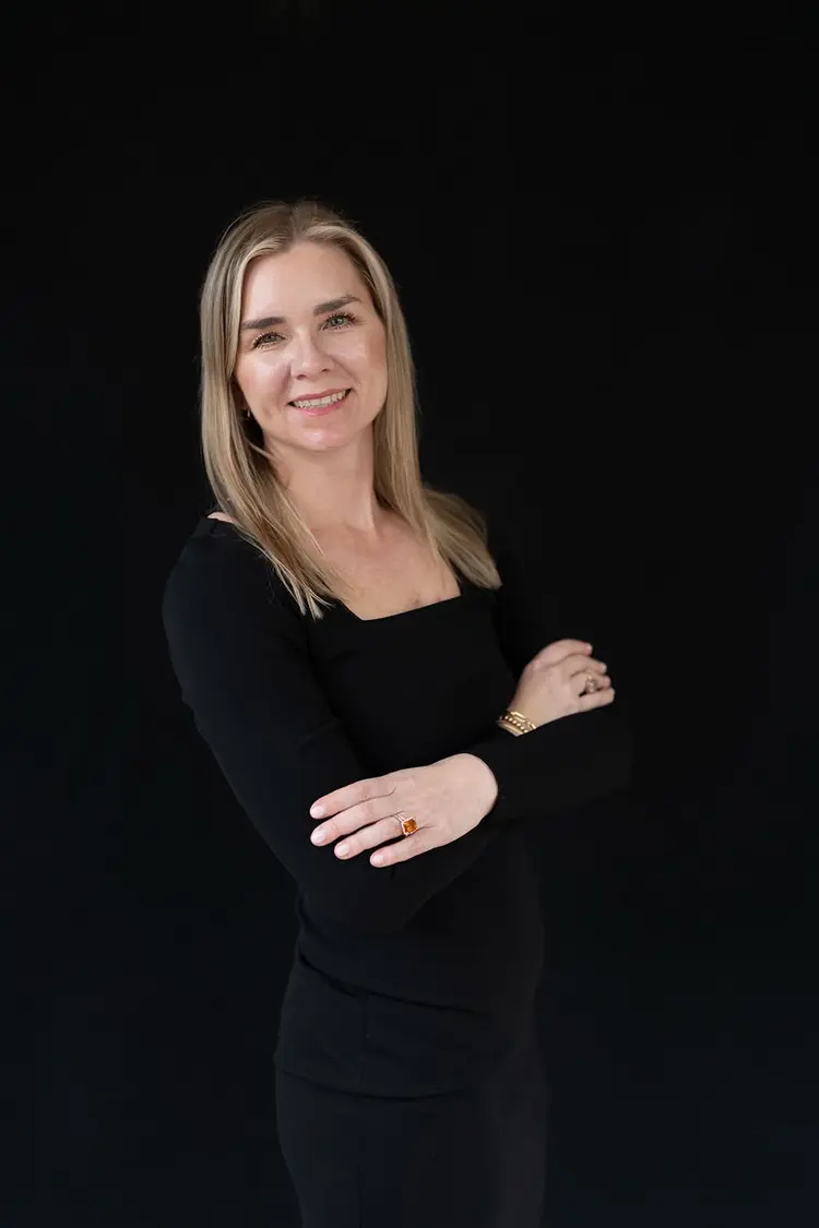 Sarah Ann Lanier, MSN, FNP-C